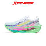  Giày Chạy Bộ Nam Chuyên Dụng 160X 7.0 PRO 974219110041 