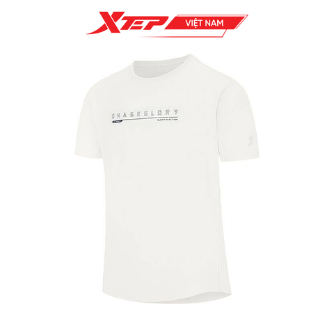 Áo Thể Thao Nam Xtep 974329010097