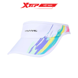  Mũ Lưỡi Trai Nam Nữ Xtep 974237260091 