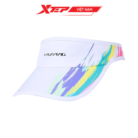 Mũ Lưỡi Trai Nam Nữ Xtep 974237260091