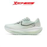  Giày Chạy Bộ Nữ Qingyun 1.0 Xtep 975418110066 