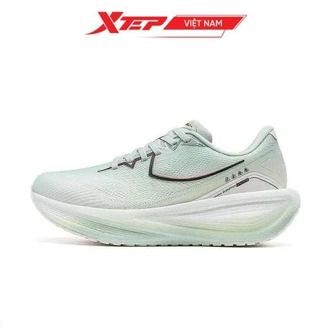 Giày Chạy Bộ Nữ Qingyun 1.0 Xtep 975418110066