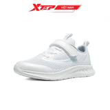  Giày Chạy Bộ Cho Bé Trai Xtep 674215114029 