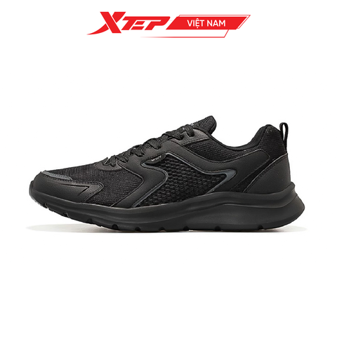 Giày Chạy Bộ Thể Thao Nam Xtep 879119110110 (OL)