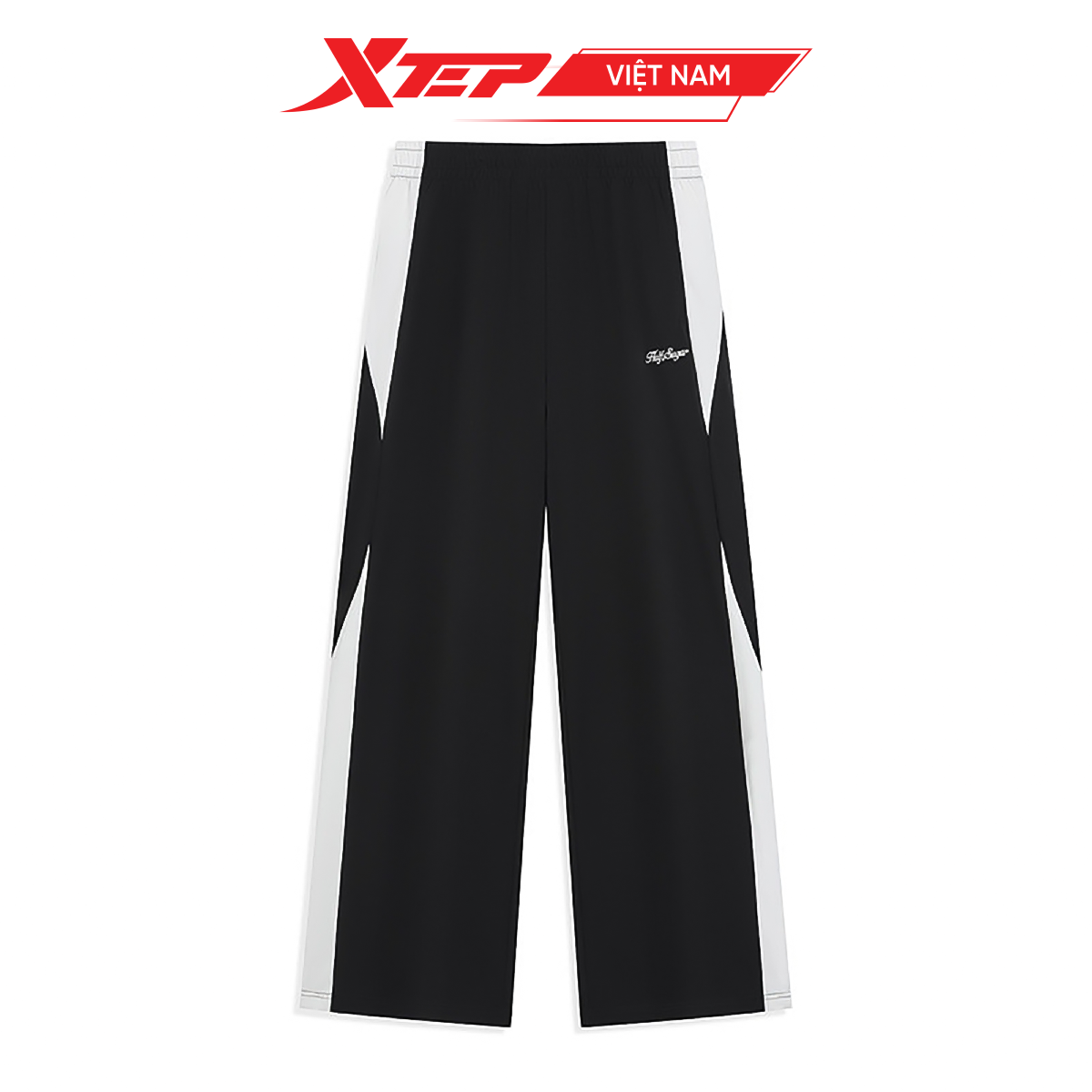  Quần Dài Thể Thao Nữ Xtep 974228630325 