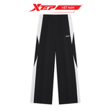  Quần Dài Thể Thao Nữ Xtep 974228630325 