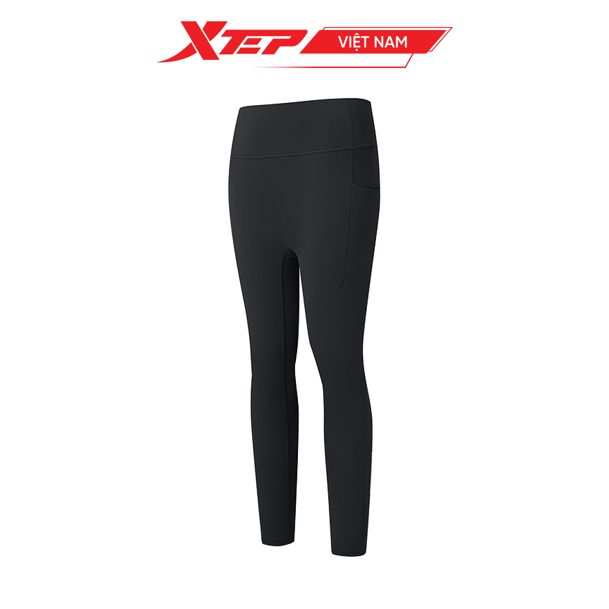 Quần Legging Thể Thao Nữ Xtep 975428580408 