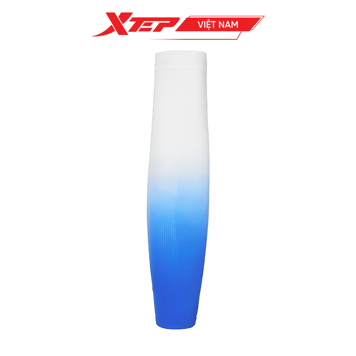  Găng Tay Thể Thao Nam Nữ Xtep 974237320004 