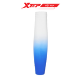  Găng Tay Thể Thao Nam Nữ Xtep 974237320004 