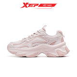  Giày Thể Thao Nữ Xtep 975418320039 