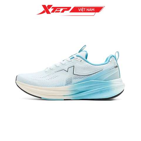 Giày Chạy Bộ Nam Tancheng 3.0 Xtep 974119110017