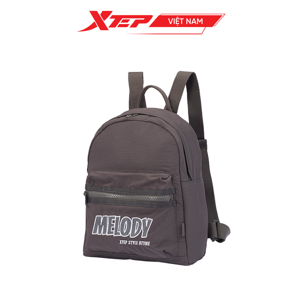  Balo Nữ Xtep 975238112282 