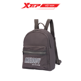  Balo Nữ Xtep 975238112282 