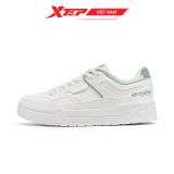  Giày Thể Thao Nữ Xtep 977118310024 