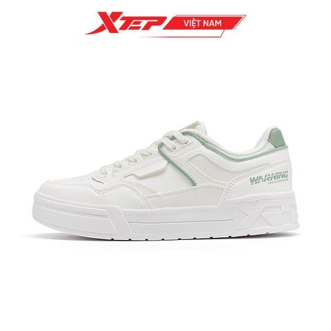 Giày Thể Thao Nữ Xtep 977118310024