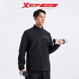 Áo Khoác Gió Thể Thao Nam Xtep 976329160150 