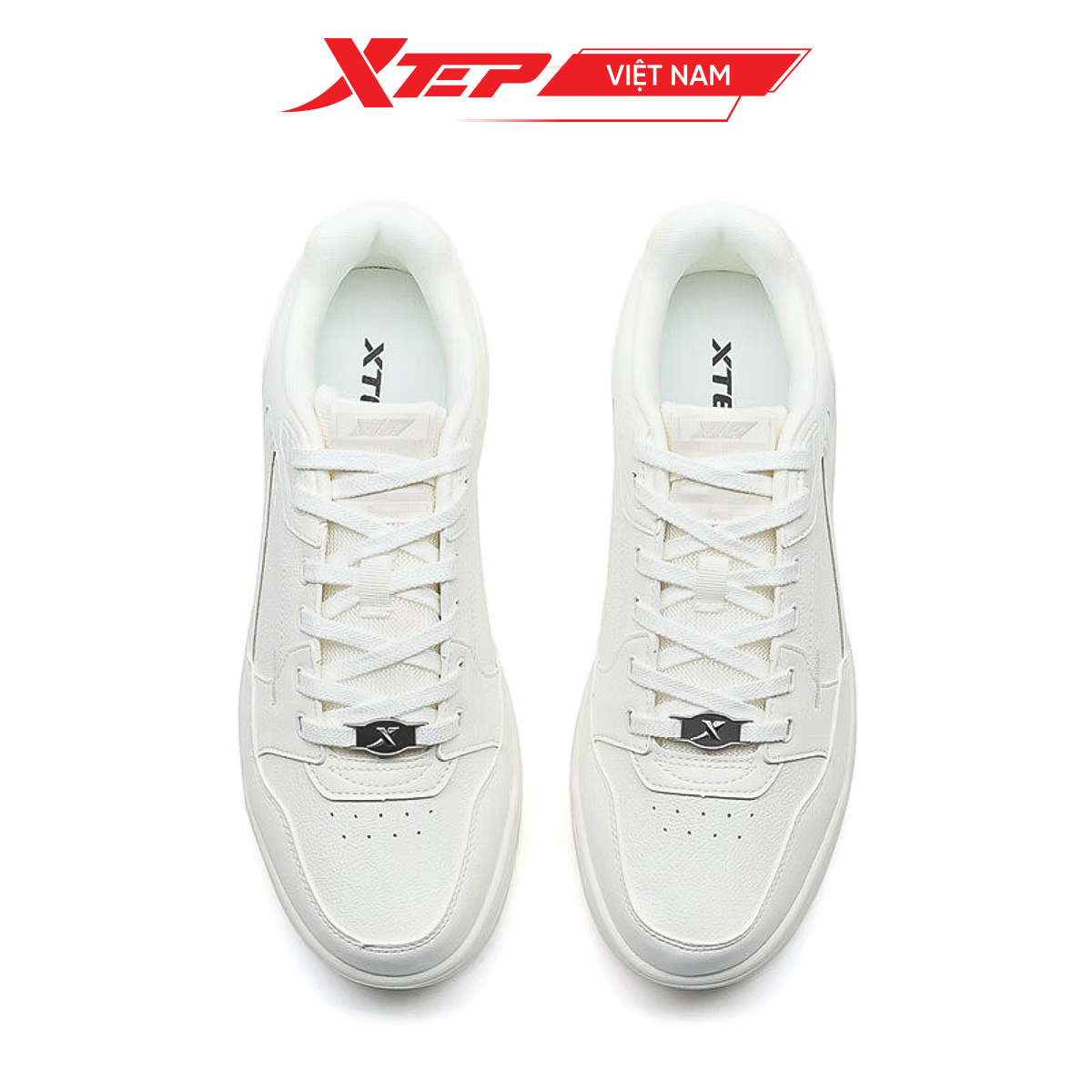  Giày Thể Thao Nam Xtep 974119310072 