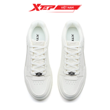  Giày Thể Thao Nam Xtep 974119310072 