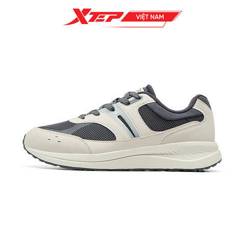 Giày Sneaker Nam Xtep 974219320019