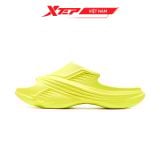  Dép Thể Thao Nam Xtep 975237691661 