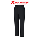  Quần Dài Thể Thao Nam Xtep 974229980474 