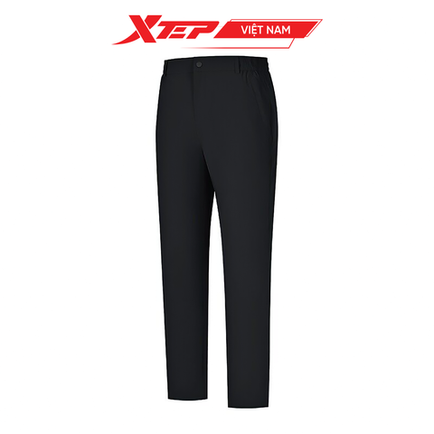 Quần Dài Thể Thao Nam Xtep 974229980474