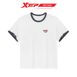  Áo Thể Thao Nữ Xtep 974328010144 