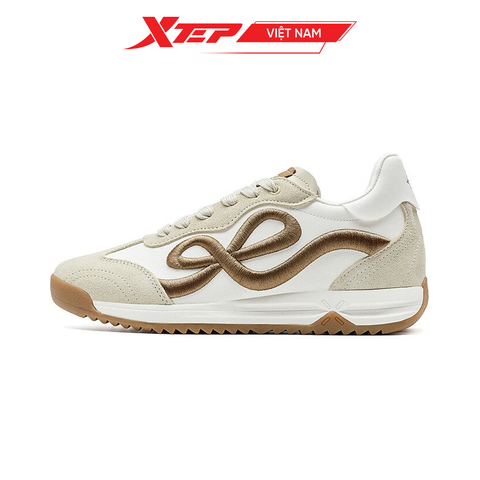Giày Thể Thao Nữ Xtep 974118330005