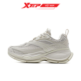  Giày Thể Thao Nam Basque 2.0 Xtep 875219320012 (OL) 