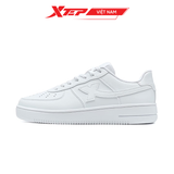  Giày Sneaker nữ Xtep 874118319851 (OL) 
