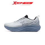  Giày Chạy Bộ Thể Thao Nam Xtep 974219110025 