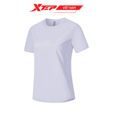  Áo Thể Thao Nữ Xtep 974328010496 