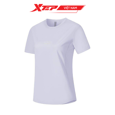 Áo Thể Thao Nữ Xtep 974328010496
