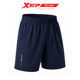  Quần Short Thể Thao Nữ Xtep 974328600075 