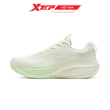  Giày Chạy Bộ Nữ Xtep Tancheng 3.0 LITE 974118110014 