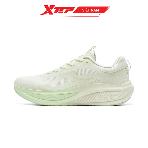 Giày Chạy Bộ Nữ Xtep Tancheng 3.0 LITE 974118110014