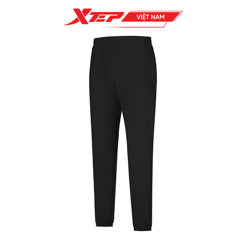 Quần Dài Thể Thao Nam Xtep 974229630243
