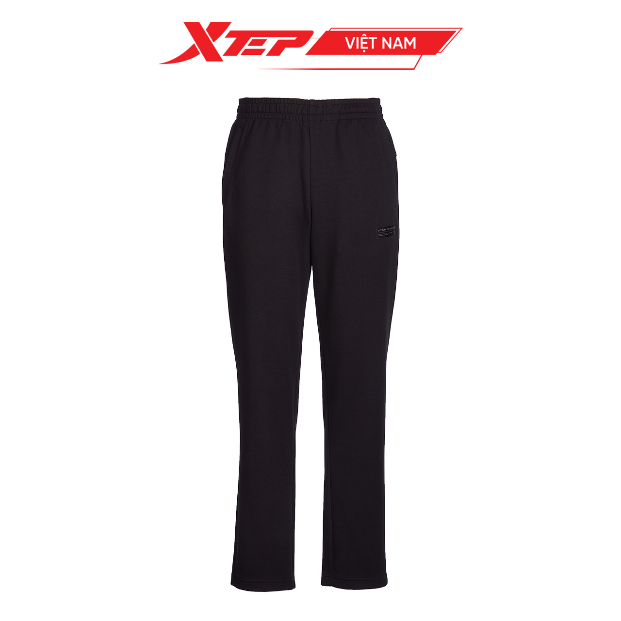  Quần Dài Nỉ Thể Thao Nam Xtep 977129630209 