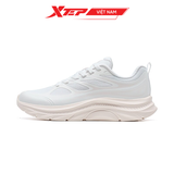  Giày Chạy Bộ Nữ Xtep Qingyue FW 875318110019 (OL) 