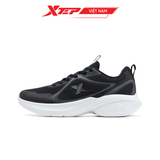  Giày Chạy Bộ Nam Xtep 874119110073(OL) 