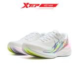  Giày Chạy Bộ Nam 360X 3.0 Xtep 974219110001 