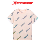  Áo Thun Cho Bé Gái Xkids 677224014022 