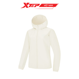  Áo Khoác Thể Thao Nữ Xtep 974328150553 