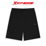  Quần Short Thể Thao Nam Xtep 974329610185 