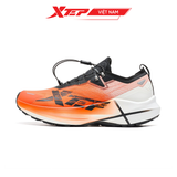  Giày Chạy Bộ Nam Xtep Off-Road 2.0 PRO 975419110040 