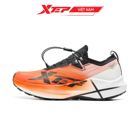 Giày Chạy Bộ Nam Xtep Off-Road 2.0 PRO 975419110040