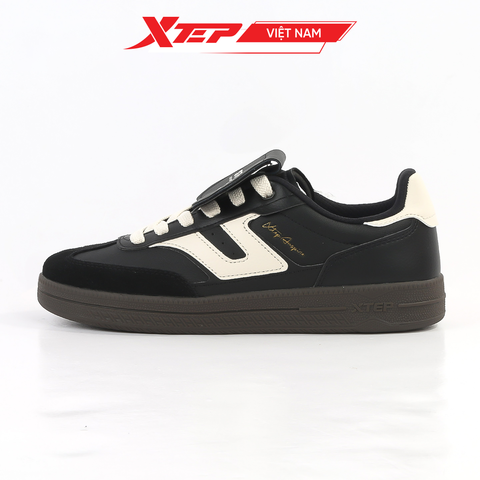 Giày Sneaker Nam Xtep 974319310012
