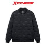  Áo Khoác Lông Vũ Nam Xtep 977429190170 