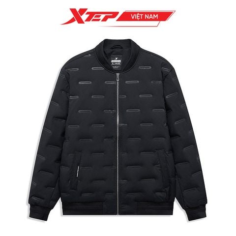 Áo Khoác Lông Vũ Nam Xtep 977429190170