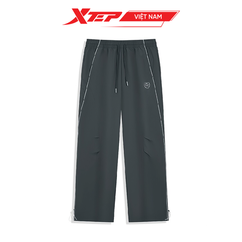 Quần Dài Thể Thao Nữ Xtep 974328560153